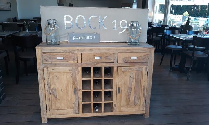 Bock19